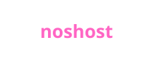 noshost